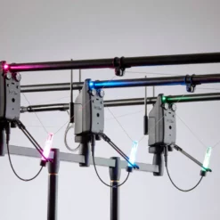 Delkim Txi-D Bite Alarms 9 Delkim Txi-D Bite Alarms -Game Fishing Shop teuzata2636935138442978126