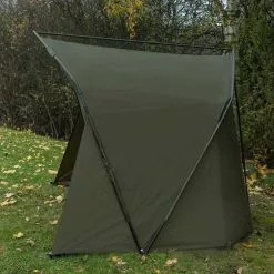 Korum Day Shelter Lite -Game Fishing Shop texcpxmi636886934990335999