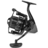 Preston Innovations Extremity Feeder Reels -Game Fishing Shop tf03grkj636741603188191538