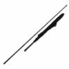 Nash X Series Landing Net 42inch 1 Nash X Series Landing Net 42inch -Game Fishing Shop tff1vste637709401990556893