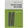 Korum Glide Stick Float Silicone -Game Fishing Shop tffvfsy0637613496115540364