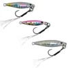 HTO Tic Tac Lures -Game Fishing Shop tfpgy34i637483838655027959
