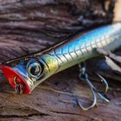 Savage Gravity Poppers -Game Fishing Shop tfsdtvmm637840519001413756