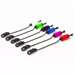 Nash Bobbin Kits 5 Nash Bobbin Kits -Game Fishing Shop tfswggtl636760609743466840