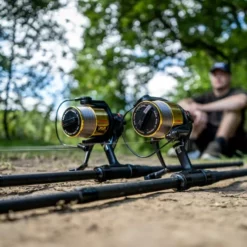 Daiwa Tournament Whisker SS2600 -Game Fishing Shop tfzqeoum638017854148442543