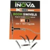 Inova Boom Swivels -Game Fishing Shop tgd22ot3638095598633564543