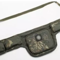 Nash Scope Ops 6ft Utility Skin -Game Fishing Shop tgi24vrm636797872838198108