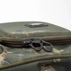 Nash Scope Ops Ruckall -Game Fishing Shop tgsbsbhs636753707043585819