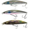 IMA IBorn 98F Shallow Lures -Game Fishing Shop th5sapgo638113721415272307