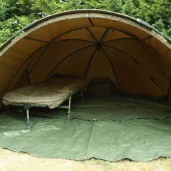 Fox R-Series Brolly Extension -Game Fishing Shop thkgqy34636727847064867264