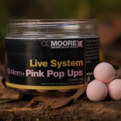 CC Moore Live System Pop Ups -Game Fishing Shop thkhnxsk637453663749828190