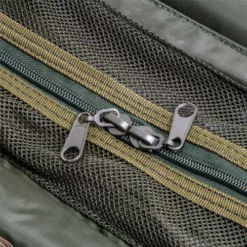 Saber Tackle Saber Supra Mesh Floatation Weigh Sling -Game Fishing Shop thnbkm4n637362767505392085