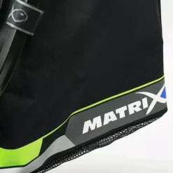 Matrix 4 Wheel Transporter -Game Fishing Shop thpwndwz636622483143869951