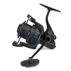 Preston Innovations Magnitude Reels -Game Fishing Shop thxaq2kp637061372741161150