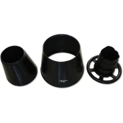 Carp Spirit Water Scanner 16 Carp Spirit Water Scanner -Game Fishing Shop thyqw5gb638116347693038985