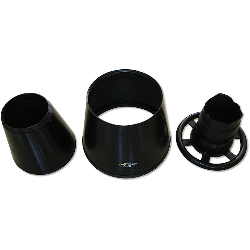 Carp Spirit Water Scanner 9 Carp Spirit Water Scanner - Image 7