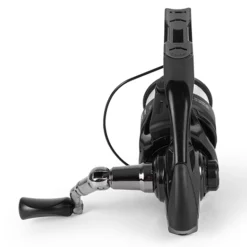 Korum Phase 1 Reel 3000 -Game Fishing Shop ti0zvaoi637568619392381183