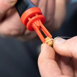 Daiwa N’zon Pellet Bands -Game Fishing Shop tiih14km637599458379806211