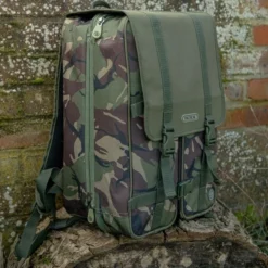 Wychwood Tactical HD Packsmart