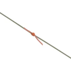 ESP Marker Gum -Game Fishing Shop timbd2sf637805380901302121