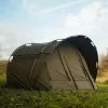 Avid Carp Ascent Bivvy 1 Avid Carp Ascent Bivvy -Game Fishing Shop tiujibg4638125952358859178