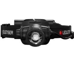 Ledlenser H15R Core Rechargeable Headlamp 17 Ledlenser H15R Core Rechargeable Headlamp -Game Fishing Shop tiv2riw2638015949703911692