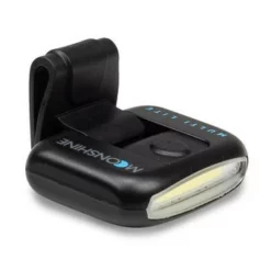 Nash Moonshine Multi Lite -Game Fishing Shop tiwgkkld637684313395385255