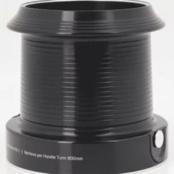 Fox FX9 Spare Spool