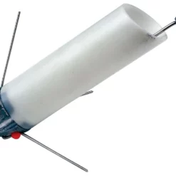 TronixPro Bait Capsules