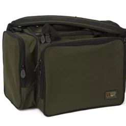 Fox R-Series Carryalls -Game Fishing Shop tjitlh3k636723553709263167