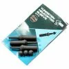 Nash Tungsten Helicopter Sleeves -Game Fishing Shop tjjbyn1k636970574148653384