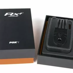 Fox Micron RX+ Receiver 14 Fox Micron RX+ Receiver -Game Fishing Shop tjpmedab636422905608654761