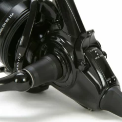 Daiwa Emblem BR25A -Game Fishing Shop tjqldete635844855434881497 scaled