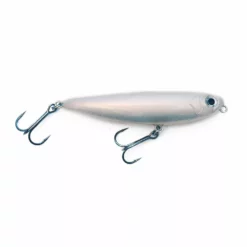 Axia Glide Lures 9cm -Game Fishing Shop tju0sr23636737170189382431