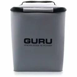 Guru Mini Cool Bag -Game Fishing Shop tjyzliyo638097373373686102