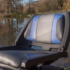 Preston Innovations Inception 360 Seat Unit -Game Fishing Shop tk1u0juc637130440443816498