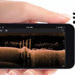 Raymarine Dragonfly 7 PRO Inc Chart Plotter & Transducer 10 Raymarine Dragonfly 7 PRO Inc Chart Plotter & Transducer -Game Fishing Shop tk20ypey636300031226147437