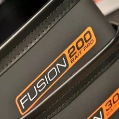 Guru Fusion Bait Pro EVA Storage Systems -Game Fishing Shop tk5fwwjj635995964952625841