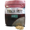 Dynamite Baits Monster Tiger Nut Pellet -Game Fishing Shop tkfxxtox637589083000363536