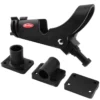 Berkley Boat Rod Holder 1 Berkley Boat Rod Holder -Game Fishing Shop tki01vyj637595374609545514