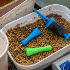 Preston Innovations Floater Pellet Bander -Game Fishing Shop tkpbt3fx636670827232175908