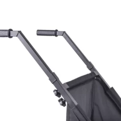 MAP Extending MK2 X4 Barrow 7 MAP Extending MK2 X4 Barrow -Game Fishing Shop tkvzisqk636997435975120138