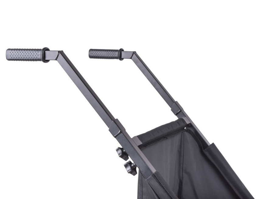 MAP Extending MK2 X4 Barrow 5 MAP Extending MK2 X4 Barrow - Image 3