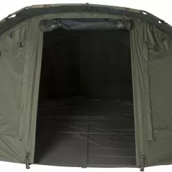 JRC Extreme TX Bivvies -Game Fishing Shop tm1yrtdv635830017701494755