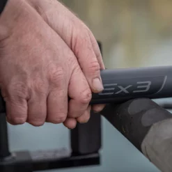 MAP QRS Reversible Pole Support -Game Fishing Shop tm2xkjn3637187573913288905