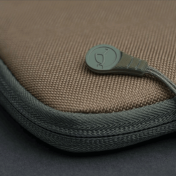 Korda Compac Tablet Bags -Game Fishing Shop tmfv13kq637564882643078390