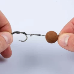 Nash Solid Bag Rigs -Game Fishing Shop tmlilofj637892462427681571