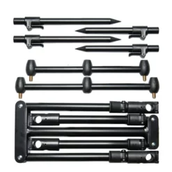 Saber Tackle Saber Supra Compact Rod Pod -Game Fishing Shop tmpp22m4637120924957091804