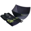 Ridge Monkey SQ DLX Bowl Set 1 Ridge Monkey SQ DLX Bowl Set -Game Fishing Shop tmqfbtyi637454385519729165