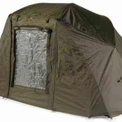 JRC Defender 60inch Oval Brolly Overwrap -Game Fishing Shop tmr5vkwf636536995341824940